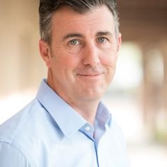 David Hoos, REALTOR