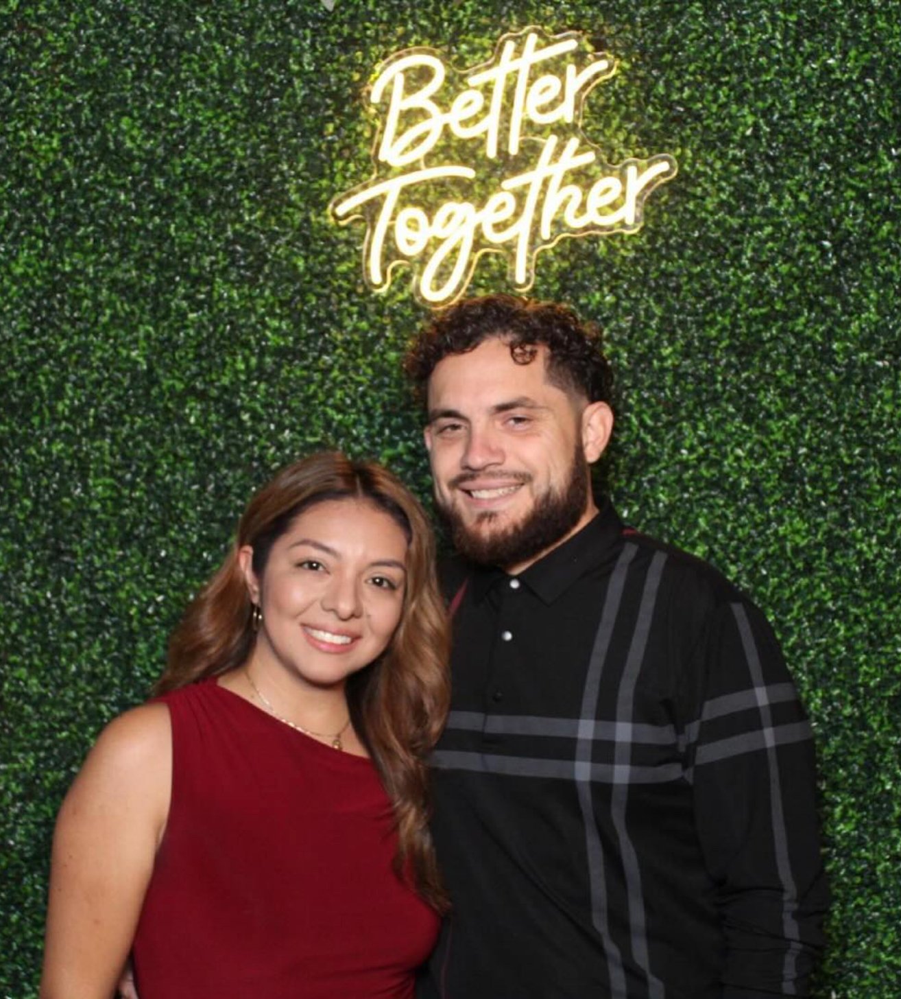 David Ruiz, REALTOR